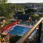 Mirador de la Quinta